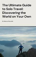 Discovering the World of Raerobintv: Your Ultimate Guide