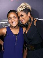 Discovering the World of T Boz Kids: a Celebration of Talent and Inspiration