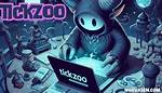 Discovering Tickzoo: Your Ultimate Guide to This Unique Platform