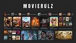 Discovering Today Movierulz 2024: Your Ultimate Movie Hub