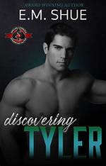 Discovering Tyler Hyne: a Journey Through His Life and Career