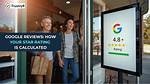 Discovering Your Google Rating: a Comprehensive Guide