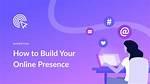 Discovering Your Online Presence: How to Check My Rank in Google