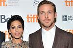 Disney Name for Eva Mendes and Ryan Gosling's Daughter
