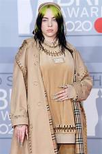 Dive into Billie Eilish's Religious Beliefs: Exploring Her Spirituality