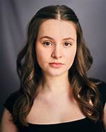 Dive into the Secrets Behind Imogen Clawson's Age