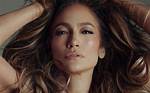 Dive into the Wealth of Jennifer Lopez