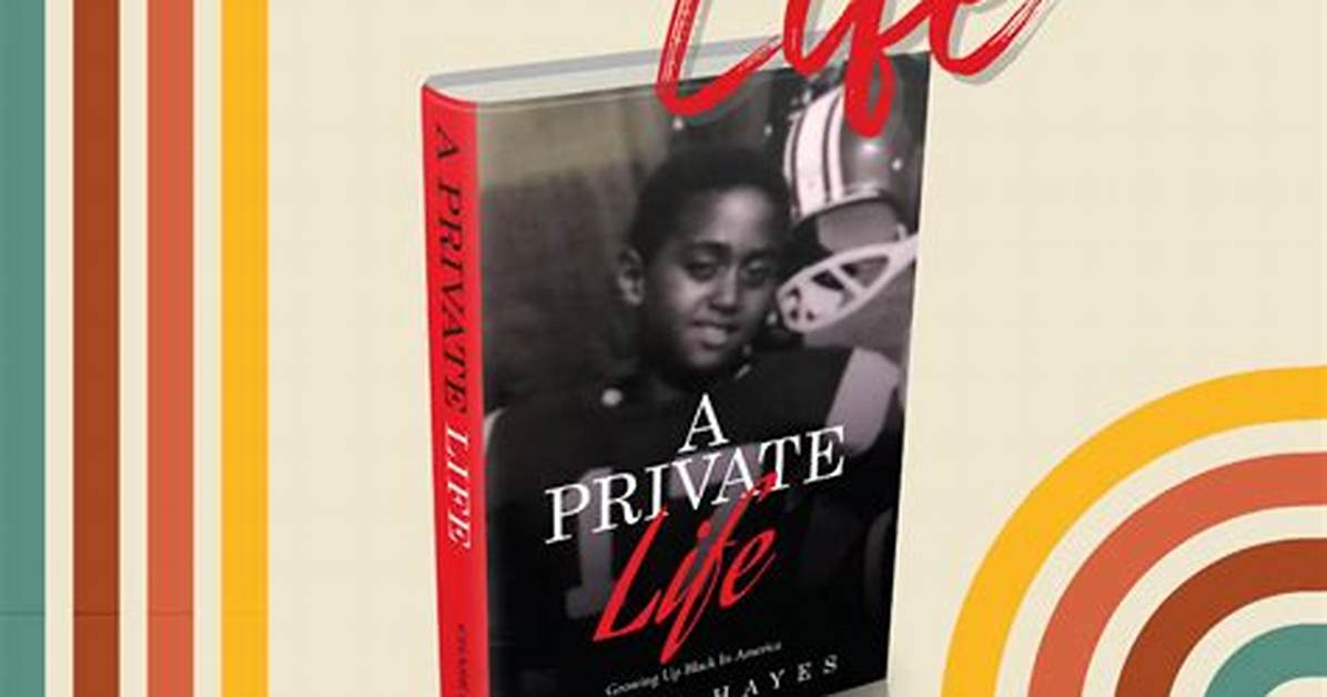 Dive into the World of Chase Hayes in Oklahoma City