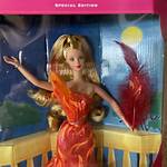 Diving into the Enchantment of the Doll Video of Aubreigh Wyatt