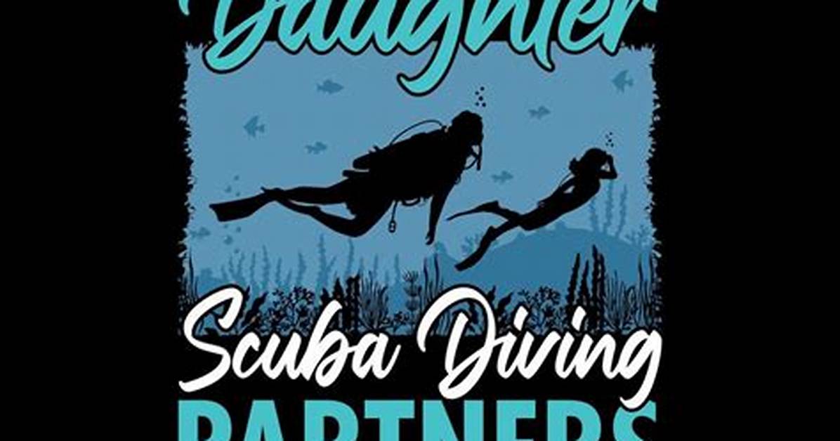 Diving into the Life of the Daughter of Lito Lapid