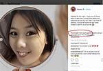 "Divorce Bubzbeauty Tim Cheating Pictures" Exposed