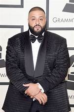 Dj Khaled Net Worth, Age, Height and More ·