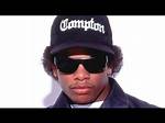 Dj Quik, Krayzie Bone, and Dj Speed Remember Eazy-E on 20Th Anniversary of His Death |