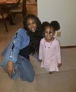 "Do Sza Have a Child? Unraveling the Truth and Exploring Future Plans"