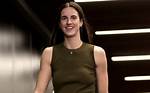Does Caitlin Clark Have Breasts? Let's Settle This Debate
