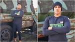 Does Fessy Shafaat Get Kicked off the Challenge Season 37? Thu 16 September 2021 16:39 Updat