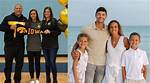 Does Gabbie Marshall Have Kids? a Breakdown of Her Family Life