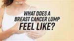 Does Gloom Have Breast Cancer? Youtuber Gloomgames Health Update, Why Did She Quit Youtube? ·
