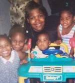 Does Jaylen Waddle Have a Brother? Sister Amber and Aspean