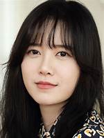 Does Ku Hye Sun Have Children? Everything You Need to Know