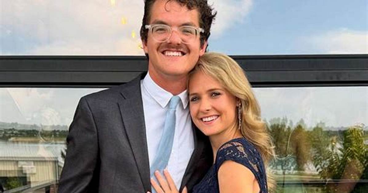 Does Lydia Plath Have a Boyfriend? Welcome to Plathville Star Hints at a Love Interest! Wed 18 ·