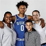 Does Paolo Banchero Have a Brother? Meet the Basketball Player's Family