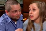 Does Shauna Rae Have Boyfriend? Gay Rumors and Relationship Explored