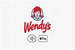 Does Wendys Accept Apple Pay for Transactions?