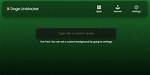 Doge Unblocker Proxy: the Ultimate Guide to Browsing Freedom