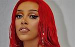 Doja Cat Net Worth, Age, Wiki, Family, Biography and Latest Updates