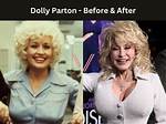 Dolly Parton's Bust: an in-Depth Analysis of Its Size and Significance