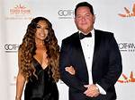Dolores Catania's Boyfriend Could Join the 'Rhonj' Cast Who Is She Dating?