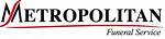 Dominic Clayton Goodwin – Metropolitan Funeral |