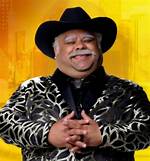 Don Cheto's Real Age Revealed