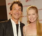 Don Swayze: the Life and Legacy of a Talented Actor