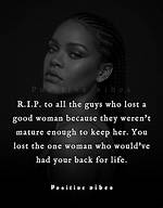 'Don't Lose a Good Woman Because Someone Mistaken Slept with Her' -Dj Liquor
