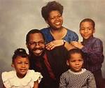 Donald Glover's Parents: Who Are They?