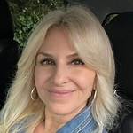 Donna Sinatra D'alessandro: the Legacy of Frank Sinatra's Daughter