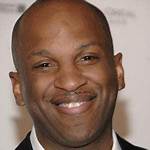 Donnie Mcclurkin (Gospel Singer) - Age, Birthday, Bio, Facts, Family, Net Worth, Height & More ·
