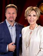 Donnie Swaggart and His Wife Are Blessed with Faithful Children & Adorable Grandchildren