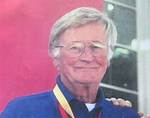 Doug Kyle (Runner) Obituary & Net Worth at Death