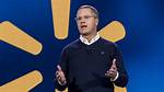Doug Mcmillon Net Worth 2024