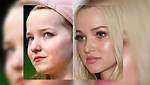 Dove Cameron’s Transformation: the Story Behind Her Name Change