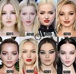 Dove Cameron's True Identity: Uncovering Her Real Name