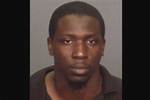 Dr. Alex Jeffrey Was Charged with 20 Year's in Prison, for Killing His Pregnant Gf, Merceda Young |