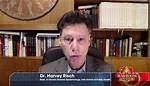 Dr Harvey Risch Wikipedia: Everything to Know About the Professor