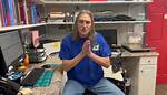 Dr. Jeff Cancer Update 2022