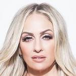Dr. Kelly Lamoreaux (Tiktok Star) - Age, Birthday, Bio, Facts, Family, Net Worth, Height & More