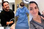 Dr. Kenny Smiles' Untold Story