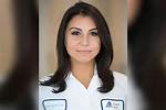 Dr. Krystal Cascetta Husband, Boyfriend, Kids, Biography, Age, Wiki, Death, Family & More